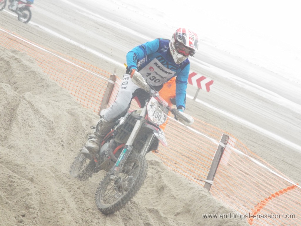 enduropale2020 (2911).JPG